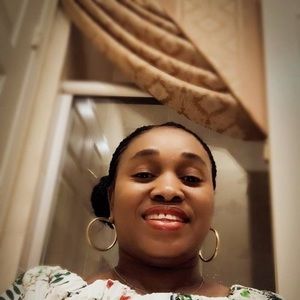 Meet your Posher, Marceline